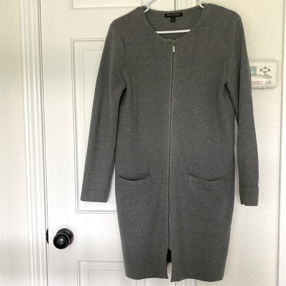 Banana Republic Sweaters - Banana Republic Cardigan